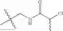 Fig. 372 - 2,4-disubstituted pyrimidines useful as kinase inhibitors