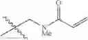 Fig. 373 - 2,4-disubstituted pyrimidines useful as kinase inhibitors