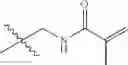 Fig. 374 - 2,4-disubstituted pyrimidines useful as kinase inhibitors
