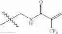 Fig. 375 - 2,4-disubstituted pyrimidines useful as kinase inhibitors