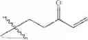Fig. 376 - 2,4-disubstituted pyrimidines useful as kinase inhibitors