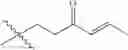 Fig. 377 - 2,4-disubstituted pyrimidines useful as kinase inhibitors