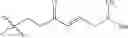 Fig. 378 - 2,4-disubstituted pyrimidines useful as kinase inhibitors