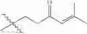 Fig. 379 - 2,4-disubstituted pyrimidines useful as kinase inhibitors