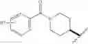 Fig. 38 - 2,4-disubstituted pyrimidines useful as kinase inhibitors