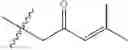 Fig. 380 - 2,4-disubstituted pyrimidines useful as kinase inhibitors