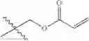 Fig. 381 - 2,4-disubstituted pyrimidines useful as kinase inhibitors