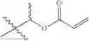 Fig. 382 - 2,4-disubstituted pyrimidines useful as kinase inhibitors