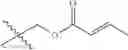 Fig. 383 - 2,4-disubstituted pyrimidines useful as kinase inhibitors