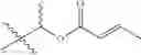 Fig. 384 - 2,4-disubstituted pyrimidines useful as kinase inhibitors