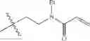 Fig. 385 - 2,4-disubstituted pyrimidines useful as kinase inhibitors