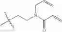Fig. 386 - 2,4-disubstituted pyrimidines useful as kinase inhibitors