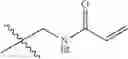 Fig. 387 - 2,4-disubstituted pyrimidines useful as kinase inhibitors