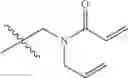Fig. 388 - 2,4-disubstituted pyrimidines useful as kinase inhibitors
