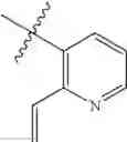 Fig. 389 - 2,4-disubstituted pyrimidines useful as kinase inhibitors