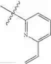 Fig. 390 - 2,4-disubstituted pyrimidines useful as kinase inhibitors