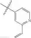 Fig. 391 - 2,4-disubstituted pyrimidines useful as kinase inhibitors