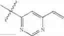 Fig. 393 - 2,4-disubstituted pyrimidines useful as kinase inhibitors