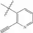 Fig. 395 - 2,4-disubstituted pyrimidines useful as kinase inhibitors