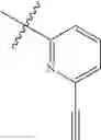 Fig. 396 - 2,4-disubstituted pyrimidines useful as kinase inhibitors