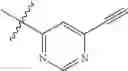 Fig. 399 - 2,4-disubstituted pyrimidines useful as kinase inhibitors
