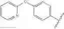 Fig. 40 - 2,4-disubstituted pyrimidines useful as kinase inhibitors