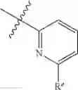 Fig. 402 - 2,4-disubstituted pyrimidines useful as kinase inhibitors