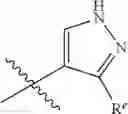 Fig. 407 - 2,4-disubstituted pyrimidines useful as kinase inhibitors
