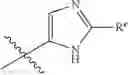 Fig. 409 - 2,4-disubstituted pyrimidines useful as kinase inhibitors