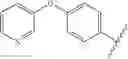 Fig. 41 - 2,4-disubstituted pyrimidines useful as kinase inhibitors