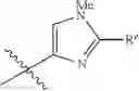 Fig. 412 - 2,4-disubstituted pyrimidines useful as kinase inhibitors