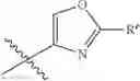 Fig. 416 - 2,4-disubstituted pyrimidines useful as kinase inhibitors