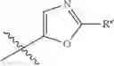 Fig. 417 - 2,4-disubstituted pyrimidines useful as kinase inhibitors