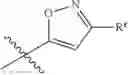 Fig. 418 - 2,4-disubstituted pyrimidines useful as kinase inhibitors