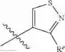 Fig. 419 - 2,4-disubstituted pyrimidines useful as kinase inhibitors