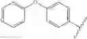 Fig. 42 - 2,4-disubstituted pyrimidines useful as kinase inhibitors
