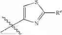 Fig. 420 - 2,4-disubstituted pyrimidines useful as kinase inhibitors