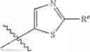 Fig. 421 - 2,4-disubstituted pyrimidines useful as kinase inhibitors