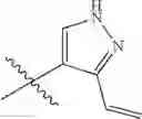 Fig. 423 - 2,4-disubstituted pyrimidines useful as kinase inhibitors