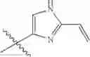 Fig. 424 - 2,4-disubstituted pyrimidines useful as kinase inhibitors