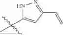 Fig. 425 - 2,4-disubstituted pyrimidines useful as kinase inhibitors