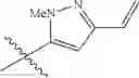 Fig. 426 - 2,4-disubstituted pyrimidines useful as kinase inhibitors