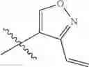 Fig. 428 - 2,4-disubstituted pyrimidines useful as kinase inhibitors
