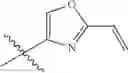 Fig. 429 - 2,4-disubstituted pyrimidines useful as kinase inhibitors