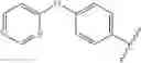 Fig. 43 - 2,4-disubstituted pyrimidines useful as kinase inhibitors