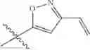 Fig. 431 - 2,4-disubstituted pyrimidines useful as kinase inhibitors