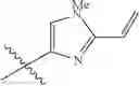 Fig. 432 - 2,4-disubstituted pyrimidines useful as kinase inhibitors
