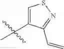 Fig. 433 - 2,4-disubstituted pyrimidines useful as kinase inhibitors