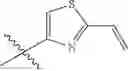 Fig. 434 - 2,4-disubstituted pyrimidines useful as kinase inhibitors