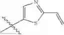 Fig. 435 - 2,4-disubstituted pyrimidines useful as kinase inhibitors